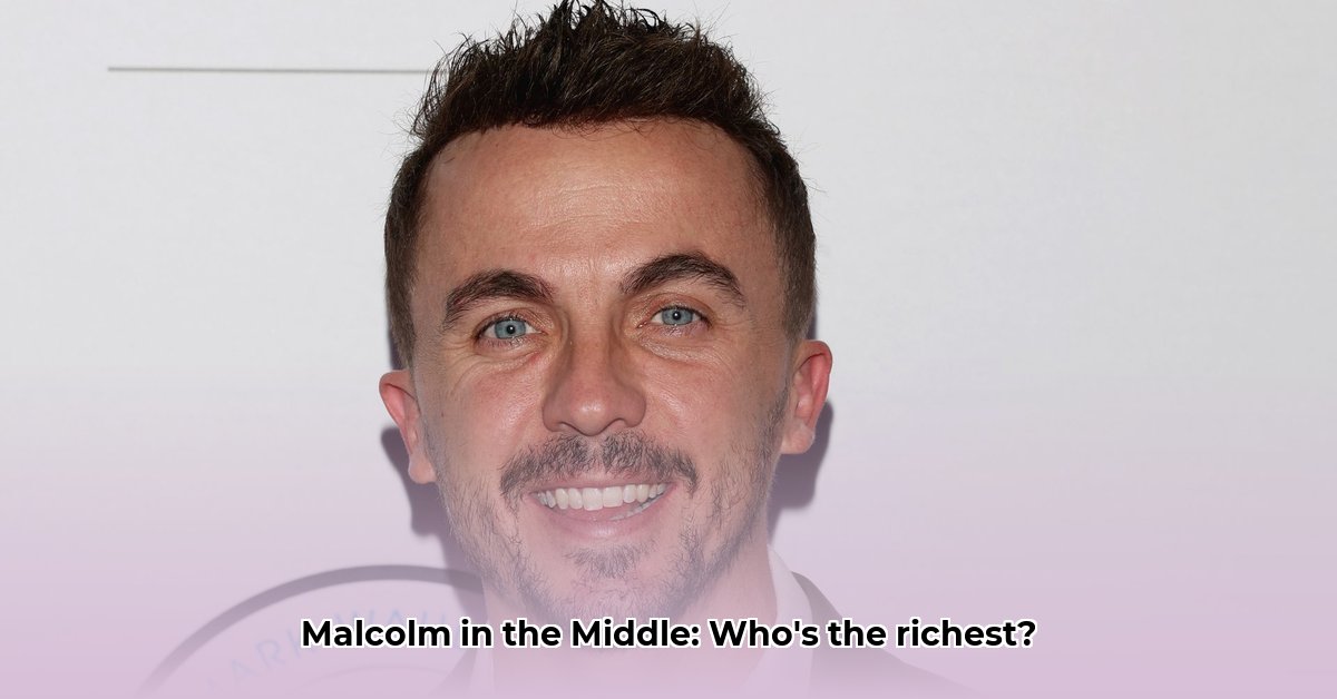 malcolm-in-the-middle-cast-net-worth